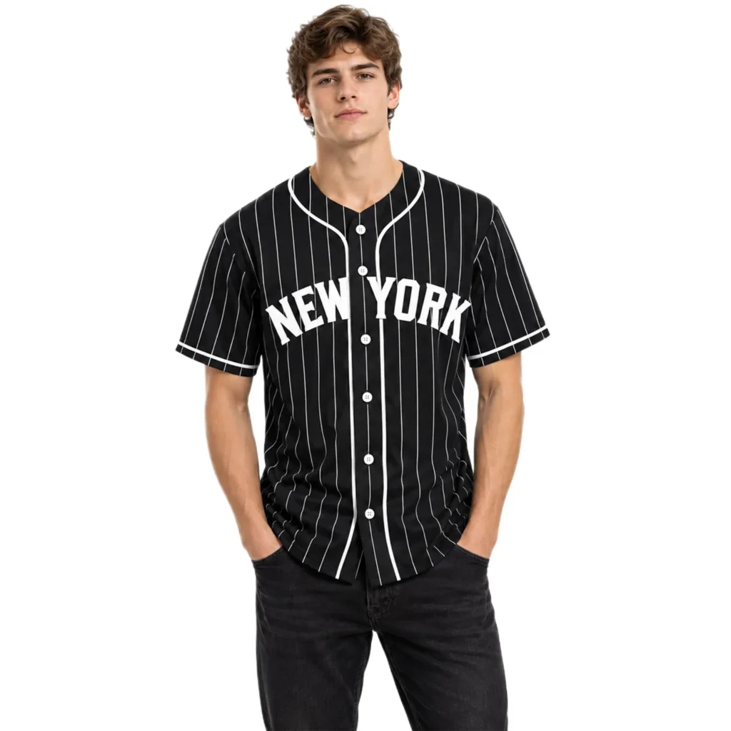 Cody Bellinger Jersey Youth Player Bold Fan Apparel