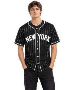 Cody Bellinger Jersey Youth Player Bold Fan Apparel