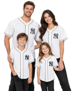 Cody Bellinger Yankees Jersey Home Vibrant MLB Apparel