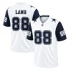 Cowboys CeeDee Lamb Alternate Jersey 2026 Superior NFL Games