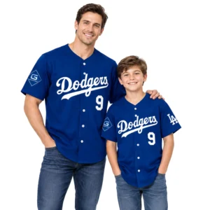 dodgers-alek-thomas-blue-home-jersey-dazzling-style