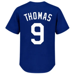 dodgers-alek-thomas-blue-home-jersey-dazzling-style