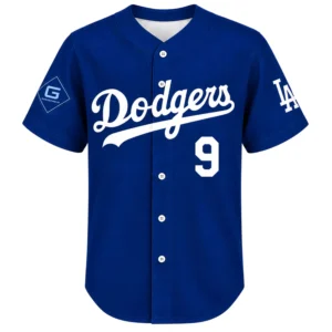 dodgers-alek-thomas-blue-home-jersey-dazzling-style