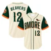 dylan-beavers-city-connect-jersey-2026-special-baltimore-orioles-fan-apparel