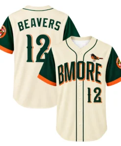 dylan-beavers-city-connect-jersey-2026-special-baltimore-orioles-fan-apparel