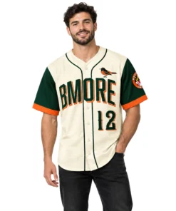 dylan-beavers-city-connect-jersey-2026-special-baltimore-orioles-fan-apparel