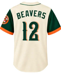 dylan-beavers-city-connect-jersey-2026-special-baltimore-orioles-fan-apparel
