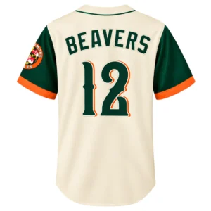dylan-beavers-city-connect-jersey-2026-special-baltimore-orioles-fan-apparel