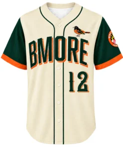 dylan-beavers-city-connect-jersey-2026-special-baltimore-orioles-fan-apparel