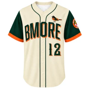 dylan-beavers-city-connect-jersey-2026-special-baltimore-orioles-fan-apparel