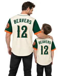 dylan-beavers-city-connect-jersey-2026-special-baltimore-orioles-fan-apparel