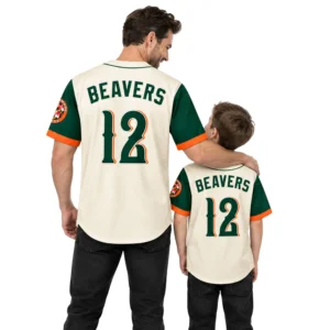 dylan-beavers-city-connect-jersey-2026-special-baltimore-orioles-fan-apparel