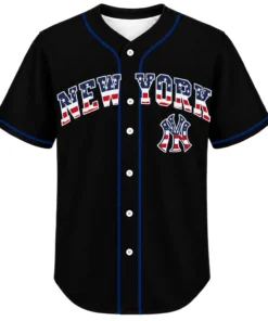 Fourth of July Max Fried Yankees Jersey Legendary MLB Style