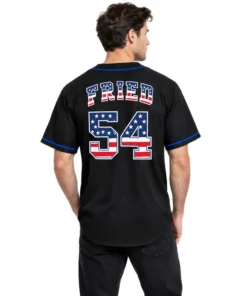 Fourth of July Max Fried Yankees Jersey Legendary MLB Style
