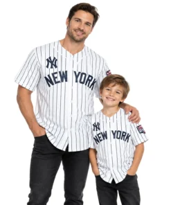 Fourth of july New York Yankees Jersey Elite Custom Player