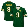 gb-packers-christian-watson-jersey-dynamic-fan-gear