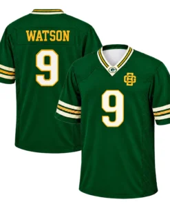 gb-packers-christian-watson-jersey-dynamic-fan-gear