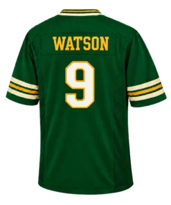 gb-packers-christian-watson-jersey-dynamic-fan-gear
