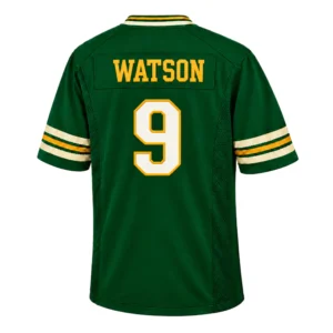 gb-packers-christian-watson-jersey-dynamic-fan-gear