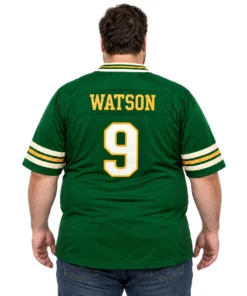gb-packers-christian-watson-jersey-dynamic-fan-gear