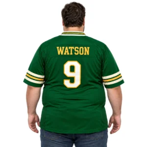 gb-packers-christian-watson-jersey-dynamic-fan-gear