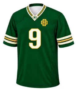 gb-packers-christian-watson-jersey-dynamic-fan-gear