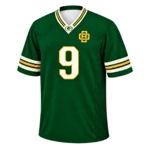 gb-packers-christian-watson-jersey-dynamic-fan-gear