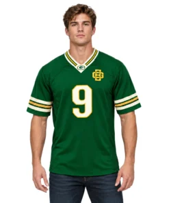 gb-packers-christian-watson-jersey-dynamic-fan-gear