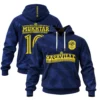 Hany Mukhtar Hoodie 2026 – Iconic Nashville SC Fan Wear