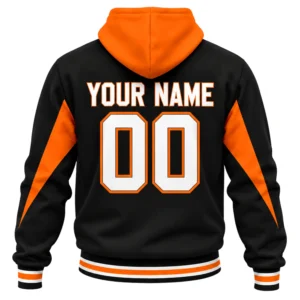 houston-dynamo-personalized-hoodie-bold-orange-black