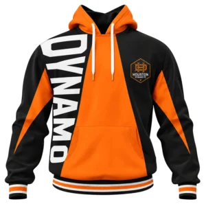 houston-dynamo-personalized-hoodie-bold-orange-black
