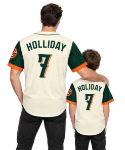 Jackson Holliday City Connect Jersey 2026 Epic Baltimore Orioles Fan Apparel