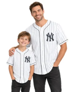Jazz Chisholm Jr. Jersey 2026 Dynamic Home Baseball Style