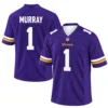 Kyler Murray Minnesota Vikings Jersey Captivating