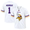 Kyler Murray Vikings Jersey Fan Gift Stunning Style