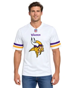 Kyler Murray Vikings Jersey Fan Gift Stunning Style