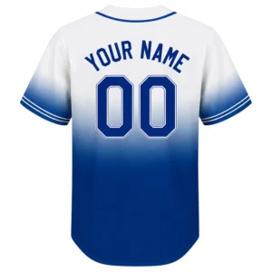Los Angeles Dodgers Personalized Jersey – Epic Fan Apparel