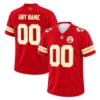 Men's Kansas City Chiefs Jersey for Men Remarkable