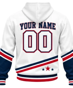 Minnesota Twins Snoopy Hoodie Playful Baseball Graphic
