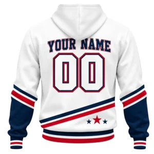 Minnesota Twins Snoopy Hoodie Playful Baseball Graphic