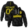 nashville-sc-black-hoodie-legendary-team-apparel
