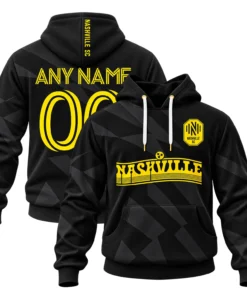 nashville-sc-black-hoodie-legendary-team-apparel