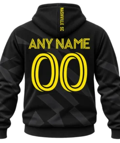nashville-sc-black-hoodie-legendary-team-apparel