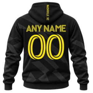 nashville-sc-black-hoodie-legendary-team-apparel