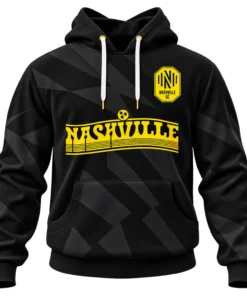 nashville-sc-black-hoodie-legendary-team-apparel
