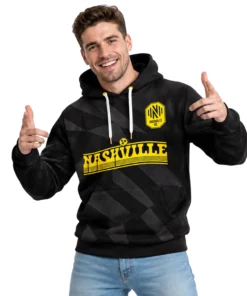 nashville-sc-black-hoodie-legendary-team-apparel