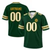 Packers Rivalry Jersey 2026 Unique Custom Style