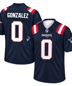 patriots-christian-gonzalez-jersey-powerful-navy-gameday