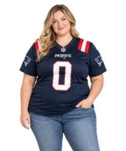 patriots-christian-gonzalez-jersey-powerful-navy-gameday