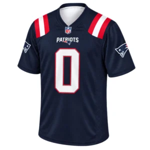 patriots-christian-gonzalez-jersey-powerful-navy-gameday